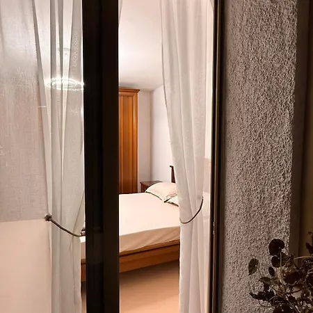 Apartamento The Heritage View - Skanderbeg Square,