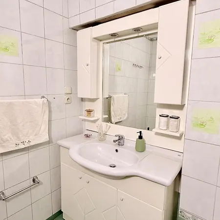 Apartamento The Heritage View - Skanderbeg Square, Tirana