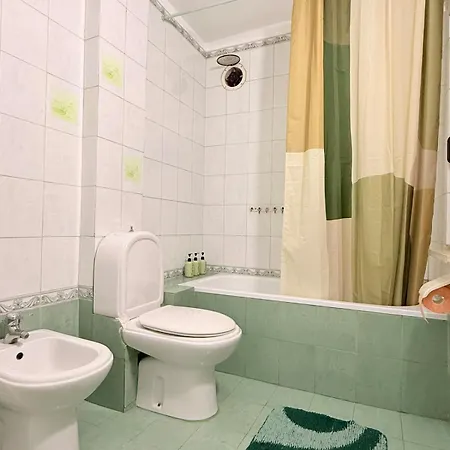 The Heritage View - Skanderbeg Square, Apartamento Tirana