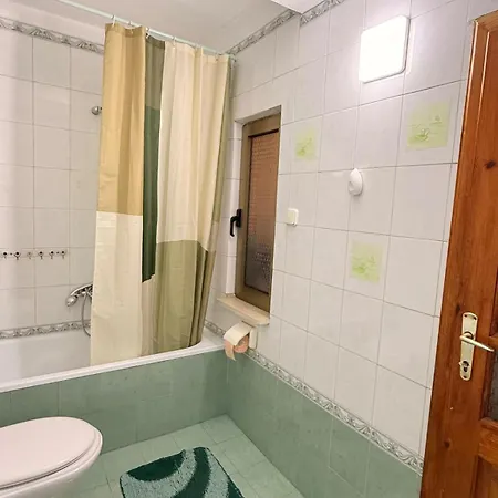 The Heritage View - Skanderbeg Square, Apartamento Tirana