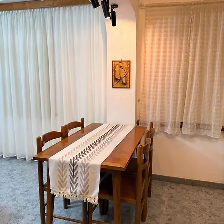 Apartamento The Heritage View - Skanderbeg Square, *