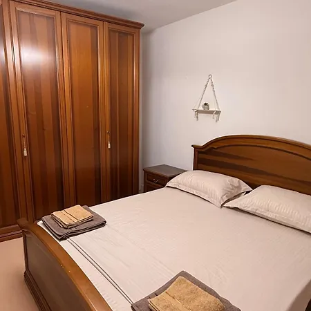Apartamento The Heritage View - Skanderbeg Square, *